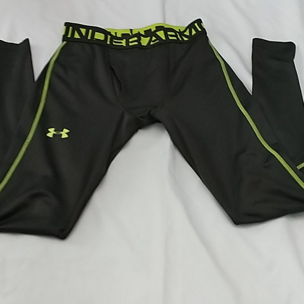 🥶🥶🥶🥶Under armour obo🥶🥶🥶🥶